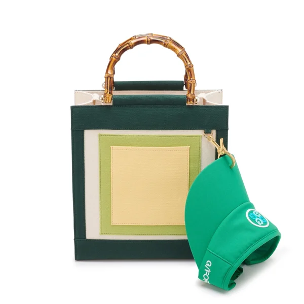 가방촬영 누끼촬영 product Photography 하루니스튜디오 045