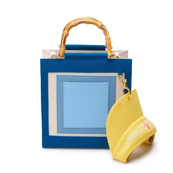 가방촬영 누끼촬영 product Photography 하루니스튜디오 047