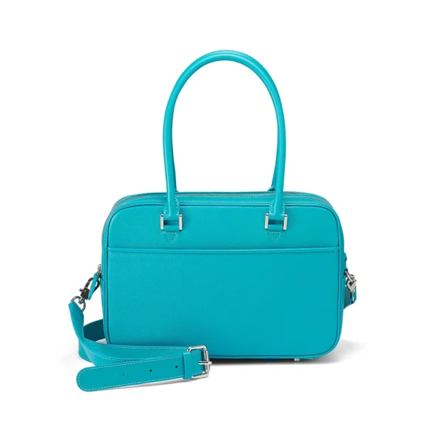 가방촬영 누끼촬영 product Photography 하루니스튜디오 052