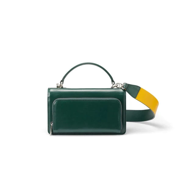 가방촬영 누끼촬영 product Photography 하루니스튜디오 054