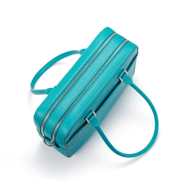 가방촬영 누끼촬영 product Photography 하루니스튜디오 057