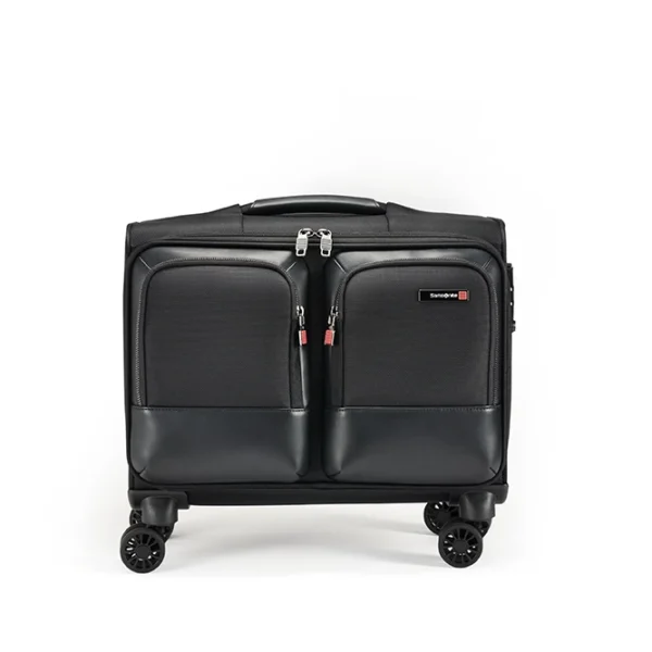 가방촬영 누끼촬영 product Photography 하루니스튜디오 058