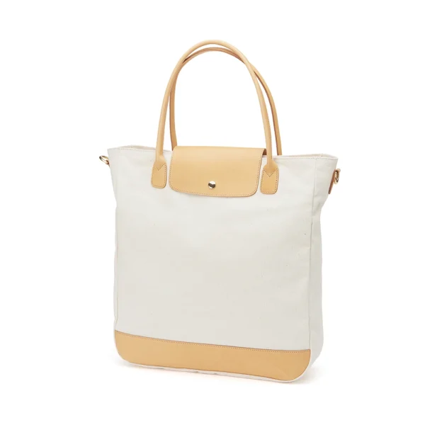 가방촬영 누끼촬영 product Photography 하루니스튜디오 059