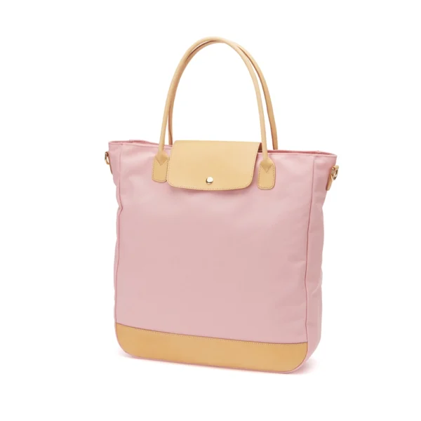 가방촬영 누끼촬영 product Photography 하루니스튜디오 060