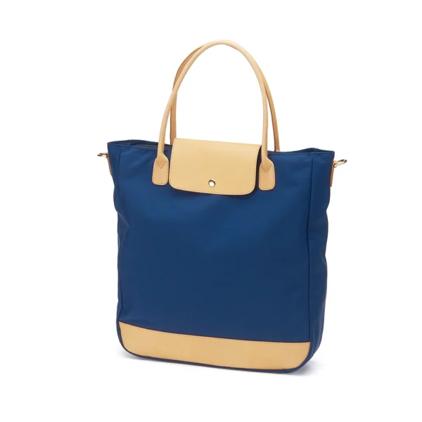 가방촬영 누끼촬영 product Photography 하루니스튜디오 061