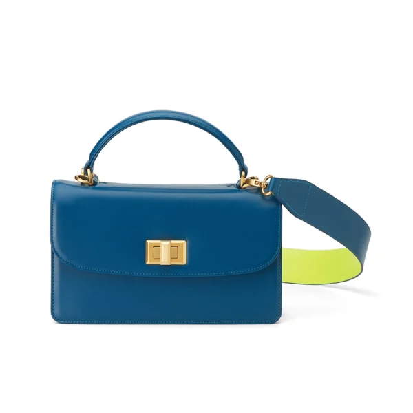 가방촬영 누끼촬영 product Photography 하루니스튜디오 065