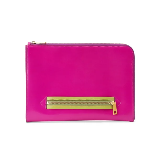 가방촬영 누끼촬영 product Photography 하루니스튜디오 068