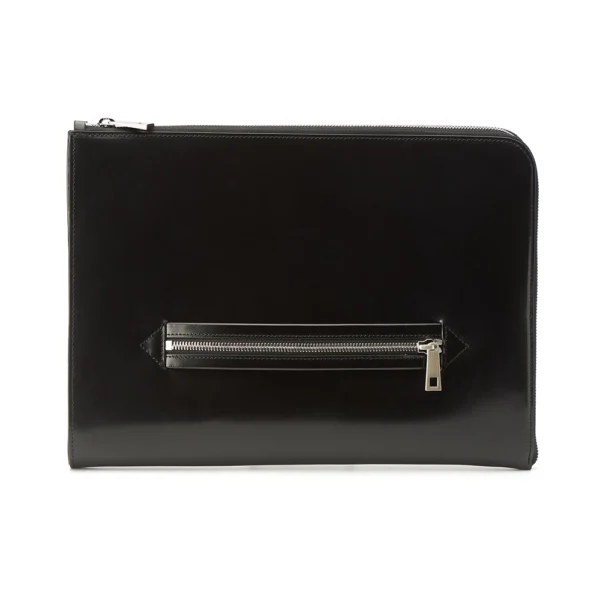 가방촬영 누끼촬영 product Photography 하루니스튜디오 070