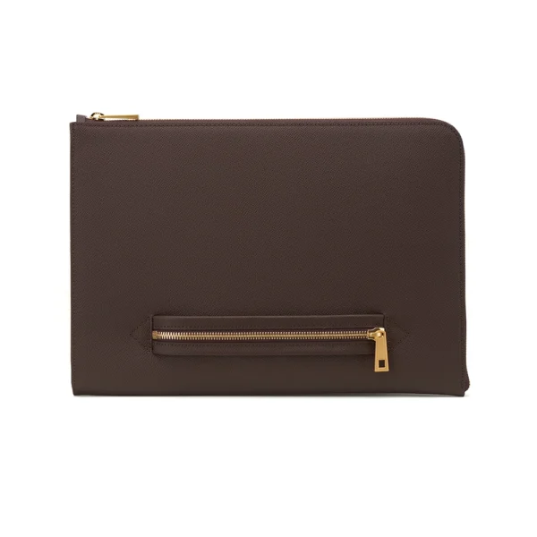 가방촬영 누끼촬영 product Photography 하루니스튜디오 073