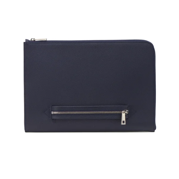 가방촬영 누끼촬영 product Photography 하루니스튜디오 074