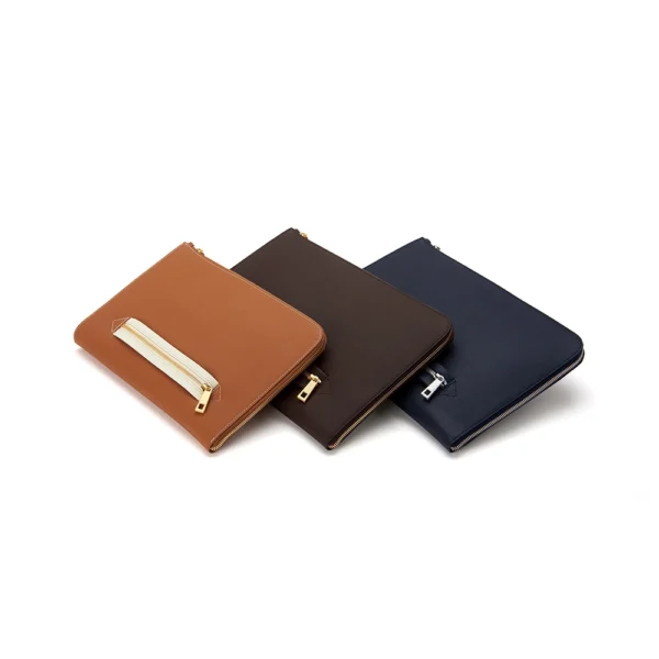 가방촬영 누끼촬영 product Photography 하루니스튜디오 077