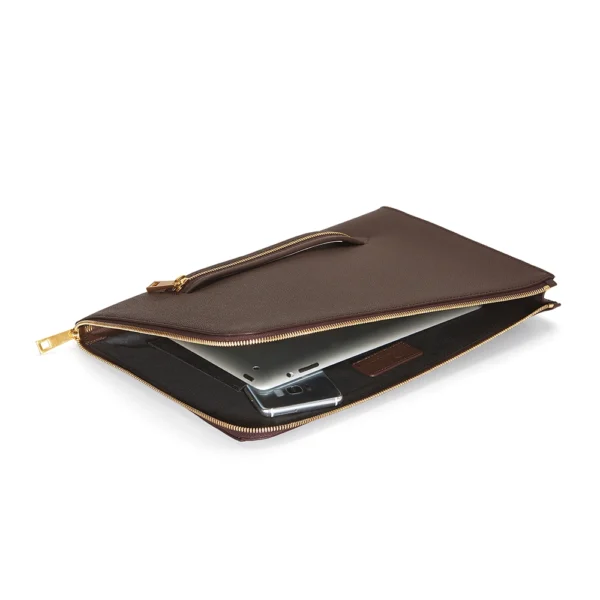 가방촬영 누끼촬영 product Photography 하루니스튜디오 078