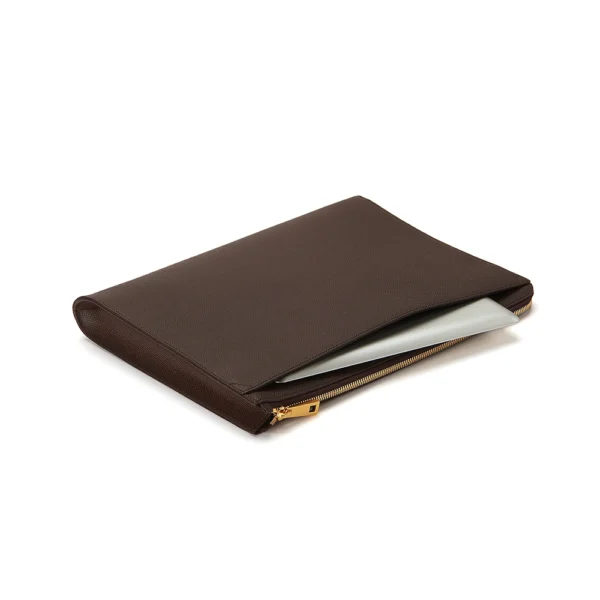 가방촬영 누끼촬영 product Photography 하루니스튜디오 079