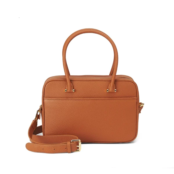 가방촬영 누끼촬영 product Photography 하루니스튜디오 080