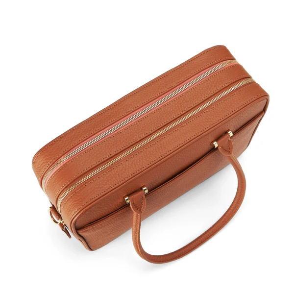 가방촬영 누끼촬영 product Photography 하루니스튜디오 081