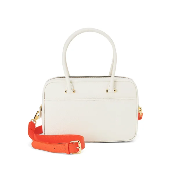 가방촬영 누끼촬영 product Photography 하루니스튜디오 083