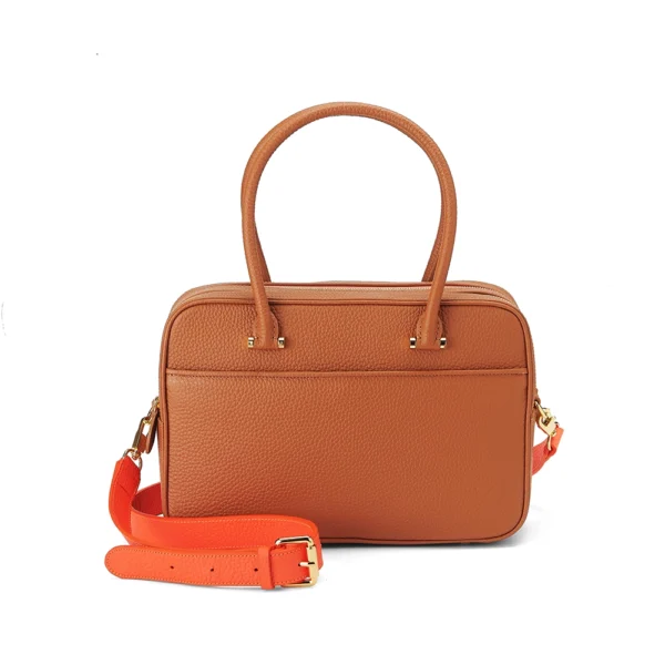 가방촬영 누끼촬영 product Photography 하루니스튜디오 084