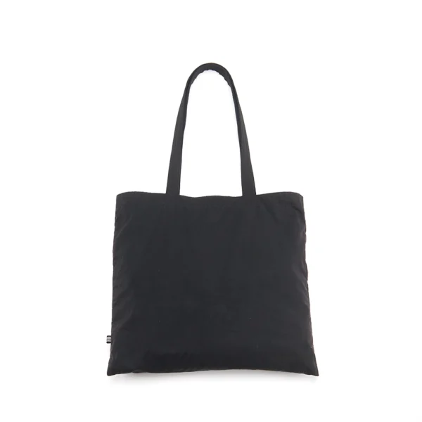 가방촬영 누끼촬영 product Photography 하루니스튜디오 088