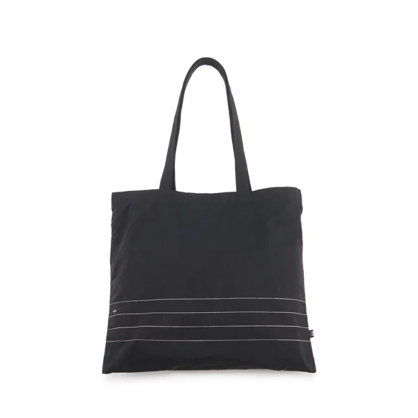 가방촬영 누끼촬영 product Photography 하루니스튜디오 089