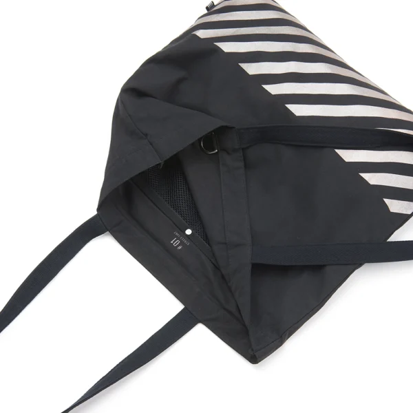 가방촬영 누끼촬영 product Photography 하루니스튜디오 091