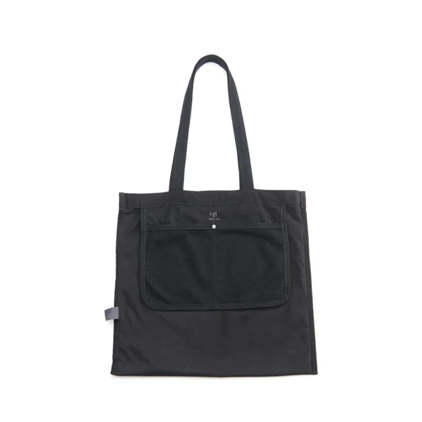 가방촬영 누끼촬영 product Photography 하루니스튜디오 092