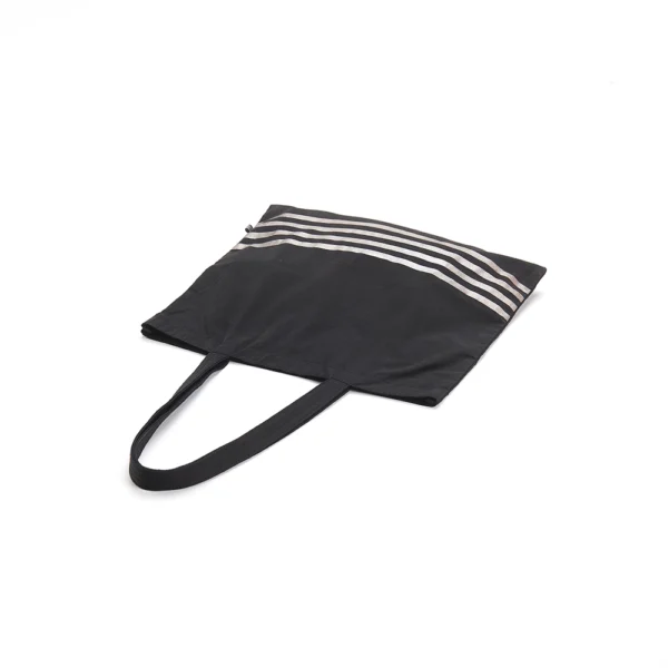 가방촬영 누끼촬영 product Photography 하루니스튜디오 093