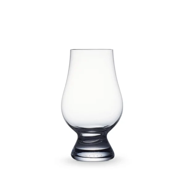 반사제품촬영 누끼촬영 product Photography 하루니스튜디오 002