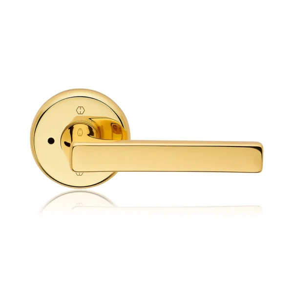 반사제품촬영 누끼촬영 product Photography 하루니스튜디오 007