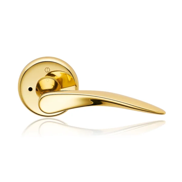 반사제품촬영 누끼촬영 product Photography 하루니스튜디오 008