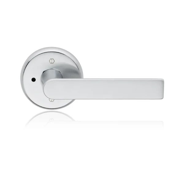 반사제품촬영 누끼촬영 product Photography 하루니스튜디오 009