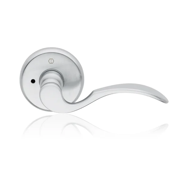 반사제품촬영 누끼촬영 product Photography 하루니스튜디오 011