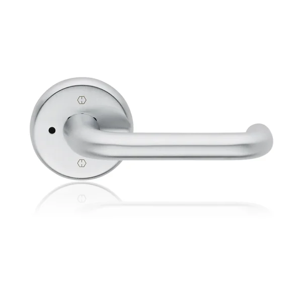 반사제품촬영 누끼촬영 product Photography 하루니스튜디오 012