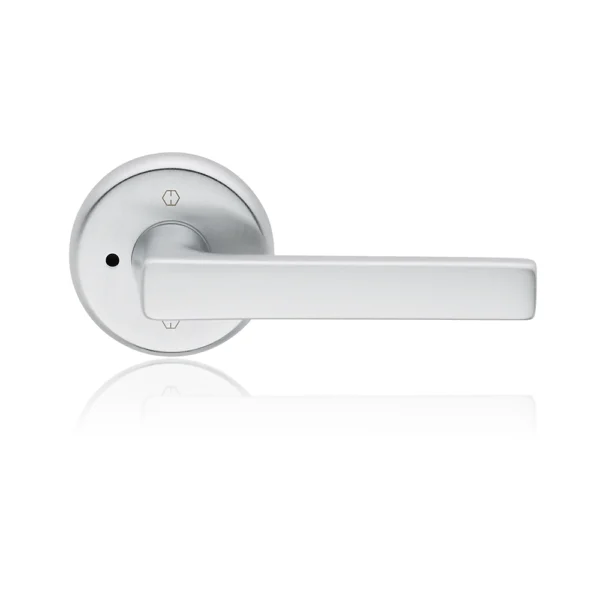 반사제품촬영 누끼촬영 product Photography 하루니스튜디오 013