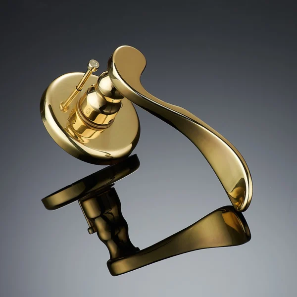 반사제품촬영 누끼촬영 product Photography 하루니스튜디오 016