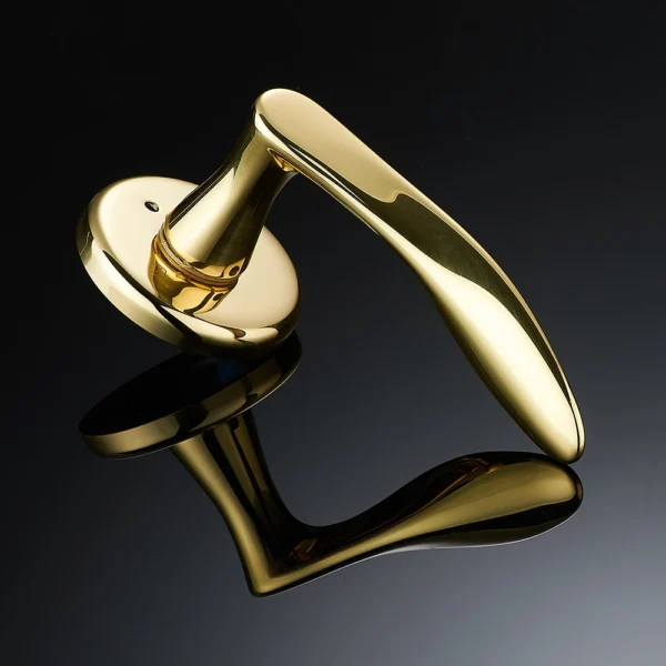 반사제품촬영 누끼촬영 product Photography 하루니스튜디오 017