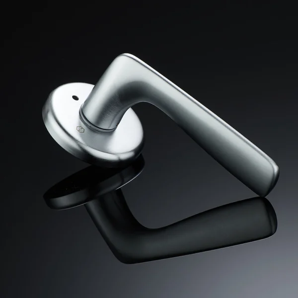 반사제품촬영 누끼촬영 product Photography 하루니스튜디오 021