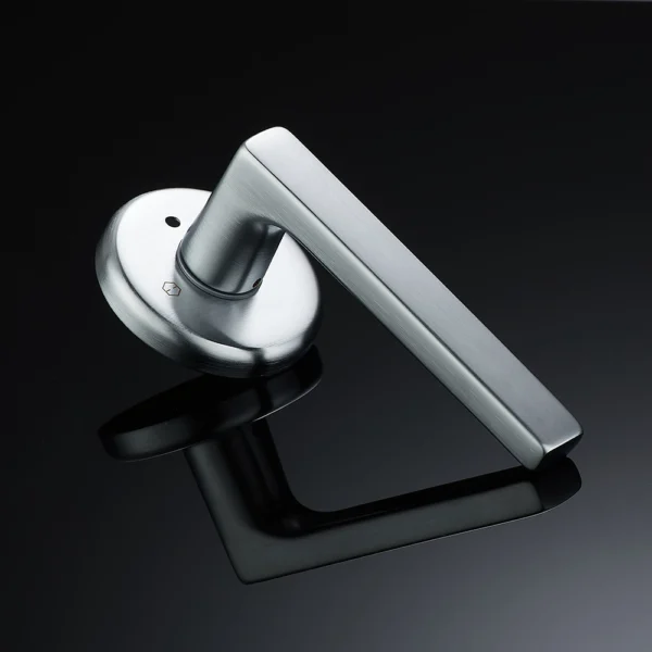 반사제품촬영 누끼촬영 product Photography 하루니스튜디오 022