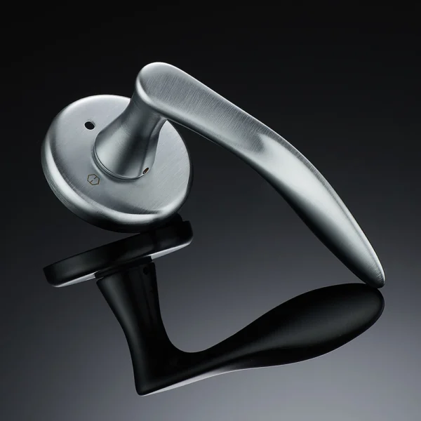 반사제품촬영 누끼촬영 product Photography 하루니스튜디오 024