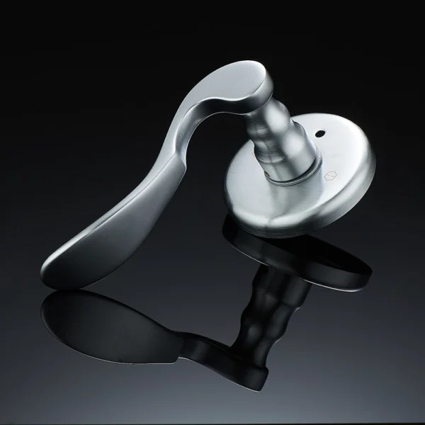 반사제품촬영 누끼촬영 product Photography 하루니스튜디오 025