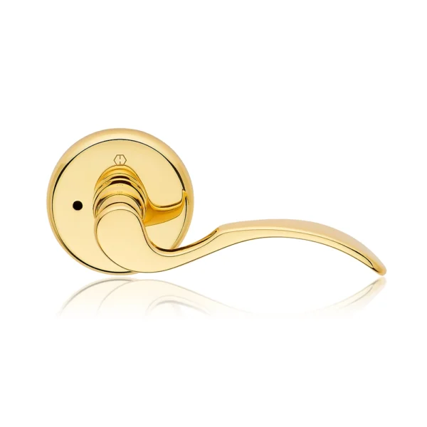 반사제품촬영 누끼촬영 product Photography 하루니스튜디오 028