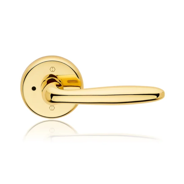 반사제품촬영 누끼촬영 product Photography 하루니스튜디오 029