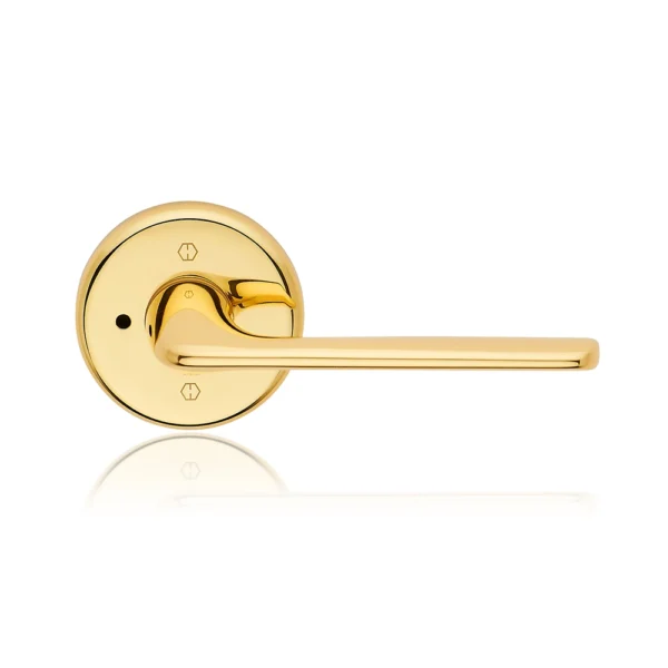 반사제품촬영 누끼촬영 product Photography 하루니스튜디오 031