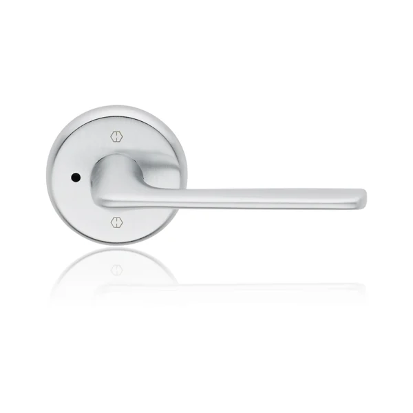 반사제품촬영 누끼촬영 product Photography 하루니스튜디오 034