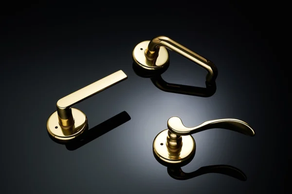 반사제품촬영 누끼촬영 product Photography 하루니스튜디오 038