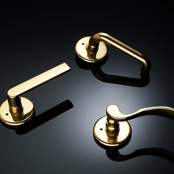 반사제품촬영 누끼촬영 product Photography 하루니스튜디오 038