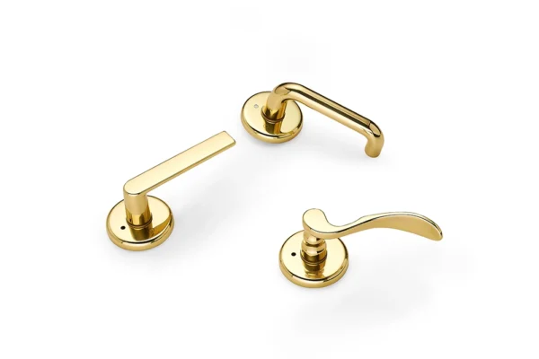 반사제품촬영 누끼촬영 product Photography 하루니스튜디오 039