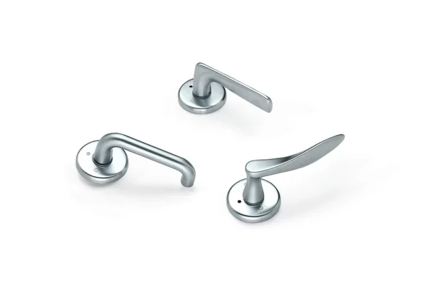 반사제품촬영 누끼촬영 product Photography 하루니스튜디오 040