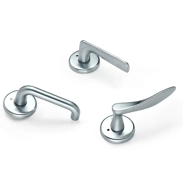 반사제품촬영 누끼촬영 product Photography 하루니스튜디오 041