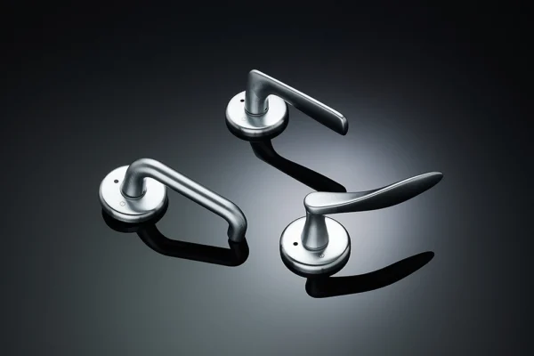 반사제품촬영 누끼촬영 product Photography 하루니스튜디오 042