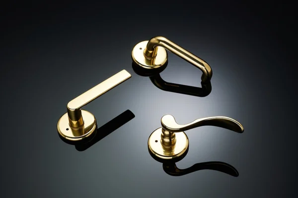 반사제품촬영 누끼촬영 product Photography 하루니스튜디오 043